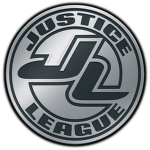 Thе Justicе League