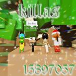 KiIlas