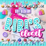 Riri's Closet! Group Thumbnail