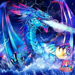 I am fan of fgteev