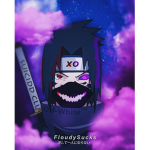 Coolgamer113OB