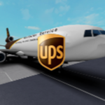 UPS - United Parcel Service