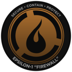 Neuralis | MTF > Epsilon-1