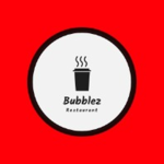 Bubblez Resturant Roleplay!