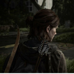 The Last Of Us 2