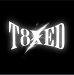 T8xed