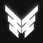 V-Vexro