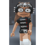 Averiefairyxz