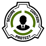∙ SCPF ∙ | Ethics Committee