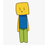 Noob's UGC
