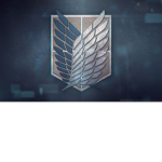 The Titan's Empire
