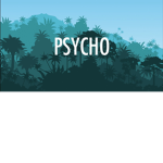 Psycho's Little Paradise