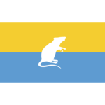 Rat Squadron (Tradelands)