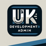 UK Development & Administration
