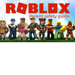 family rp
