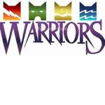 The Ultimate Warrior cat fan club