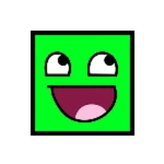 Neon :D