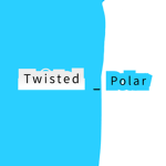 The Polar Fan Group