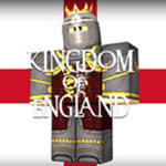 KoE | Kingdom of England