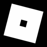 Henry's Fun gaming group