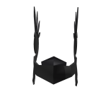 DARK VALK