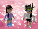 Ender gaming with steff