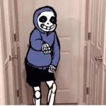 Undertale Club!!!