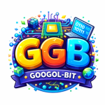 GGB Studio