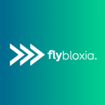 flybloxia rblx