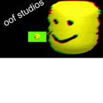 oof studio!!!