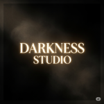 Darkness Studio [Game Creators on Roblox]