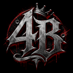 4Bloods