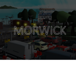 Morwick