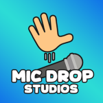 Micdrop Studios