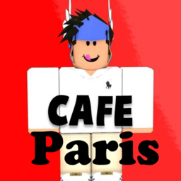 Café Paris