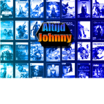 Team JohnBlox