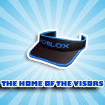 The home of the Visors