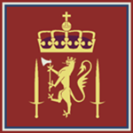 ⦗NOR⦘ Hæren