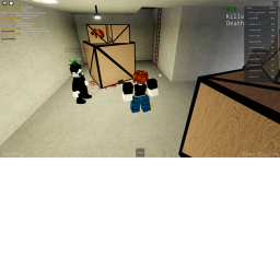 BEST GAME IN THE WORLD (talking ben is here)