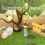 Me and my friends fan group