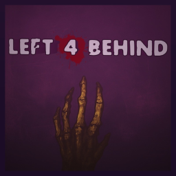 Left 4 Behind