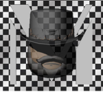 The Chess Mafia