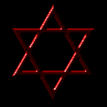 The Israeli Kingdom