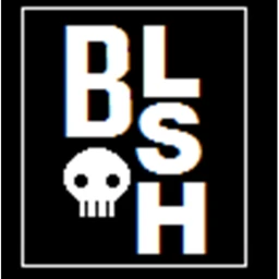 BLOODSHED icon