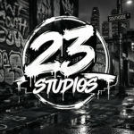 RDG STUDIOSS