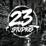 RDG STUDIOSS Group Thumbnail