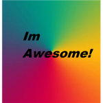 :D Fan club
