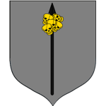 The Golden Company