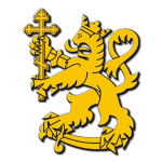 Ground Forces of the Krasnoyarsk Confederation