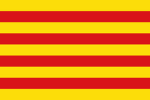 [ER] Regne d'Aragó